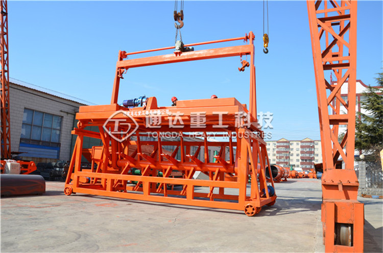 ���љC�x�ÙC���Լ��ш�����(sh��)�c����