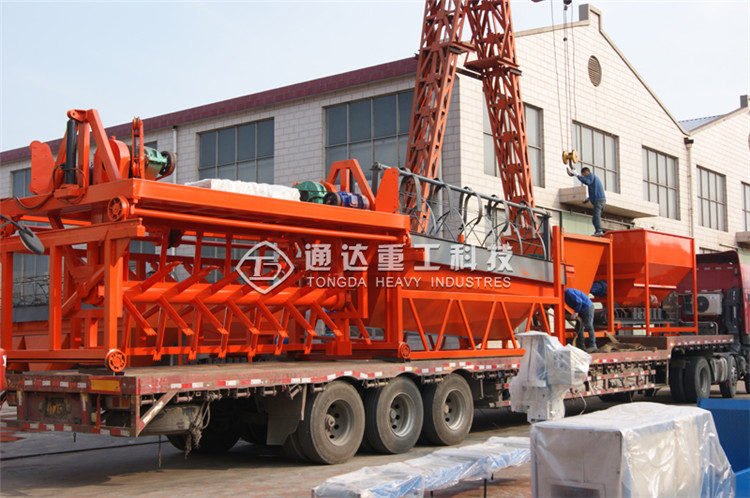 ���ȥ���x���љC