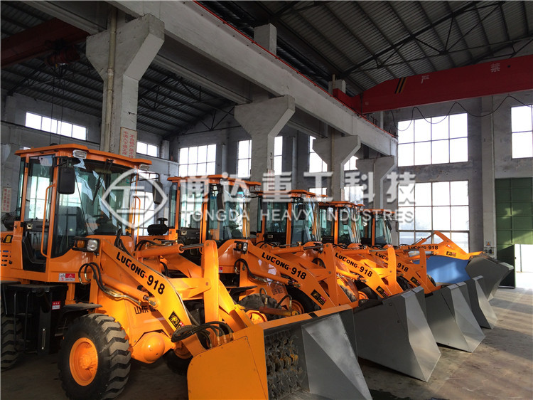 �P܇���љC���������c�͹���ԭ��