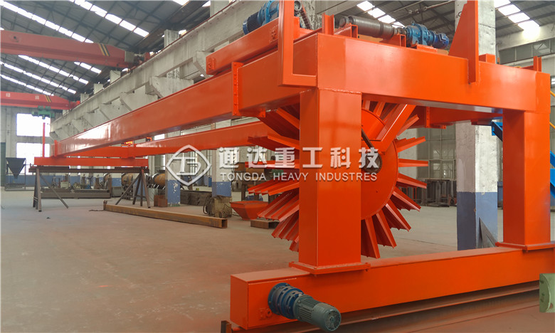 ͨ�_�®aƷ��ʽ���љC������-݆�Pʽ���љC