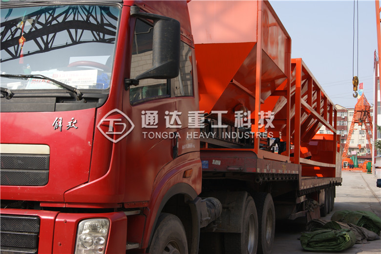 �ЙC�߲˞�ʲô�u�@ô�F��ȫ��ʩ�����ЙC���ϣ��ڸ�����