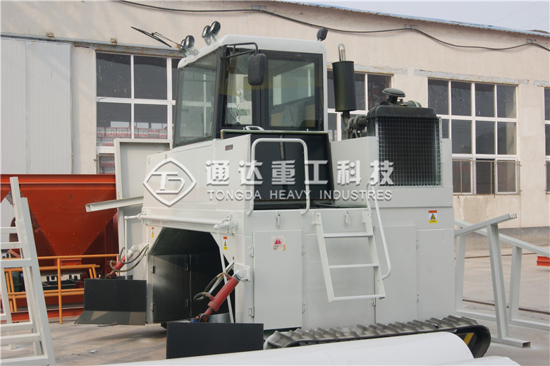 ��S���Ӱl�ͣ�ֻ��һ��׃�U�錚���]ë��