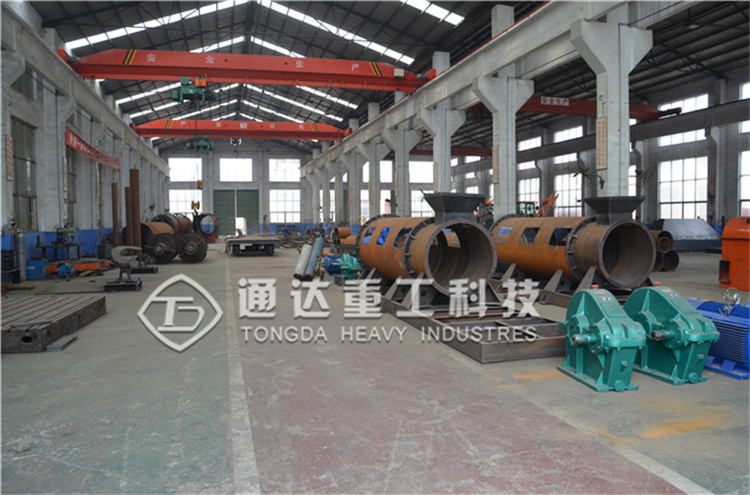 �������ҵθ磬ֻ���ЙC��ÿ���������_1�fԪ��