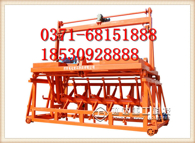 �i�S�ЙC��ϵ�y(t��ng)��ͨ�^�ЙC�����a(ch��n)�O(sh��)���M�аl(f��)��