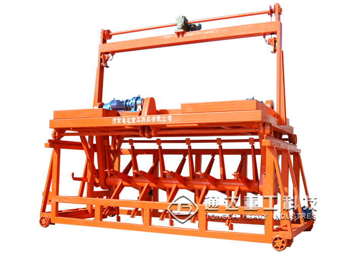 ��ʽ�����C(j��)������_(d��)������?�ܷ����?