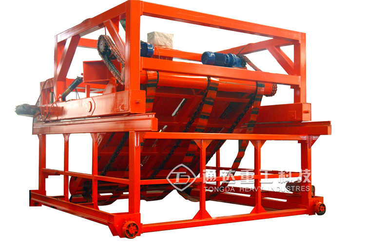 �ЙC(j��)�ʲ�ʽ���љC(j��)��܉��ʽ���љC(j��)һ�ӆ�?�������c(di��n)��ʲô?