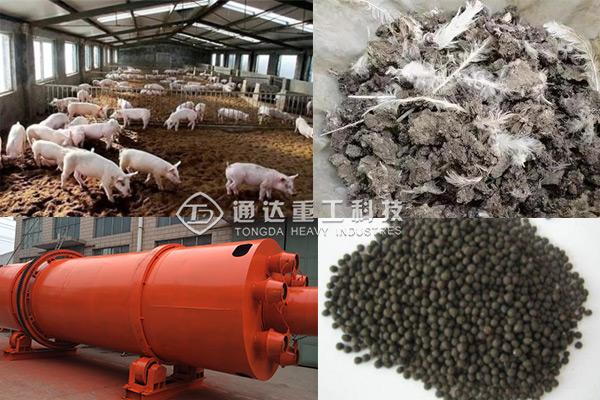 �i�S�u�S��ʽ�ЙC(j��)�ʷ��љC(j��)��һ�C(j��)��ۣ��ܺ�С��Ч�ʸߣ������ʵ�