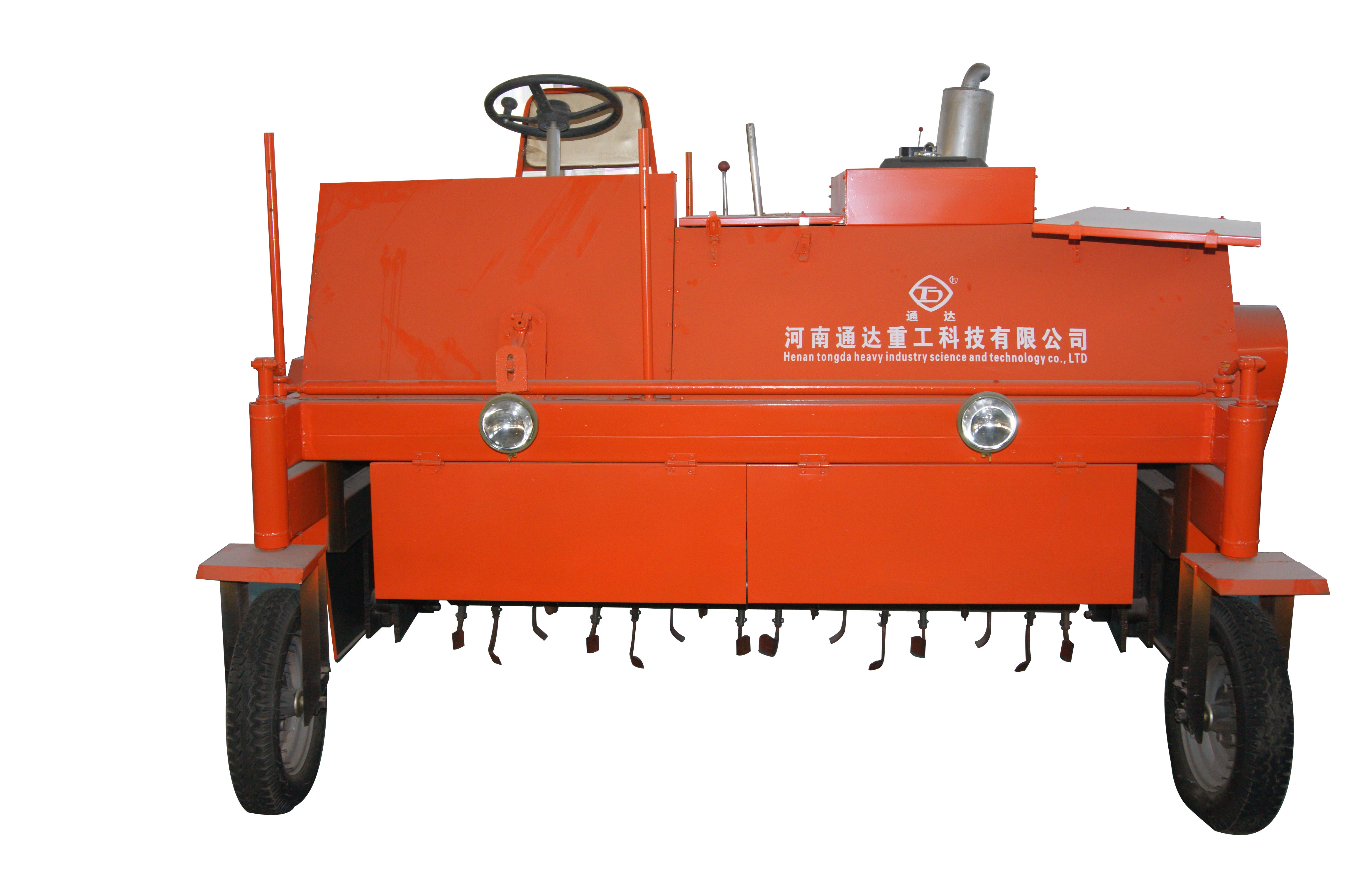 ����ʽ���љC(j��)�x��Ҫע��ʲô���}��