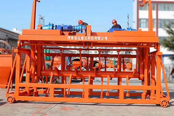 �i�S��ʽ���љC(j��)���o��Ⱦ���o���⡢���ŷš��S��ֱ�N���r(ji��)��(y��u)��