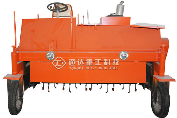 ����ʽ���љC(j��)����(ji��n)�����ã���������