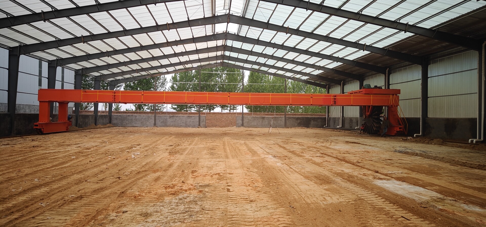 ݆�Pʽ���љC�_�CǰҪ����Щ�z��