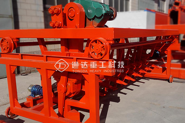 ��ʽ���љC���p��ʽ�����ʽ��NҎ����̖�����x