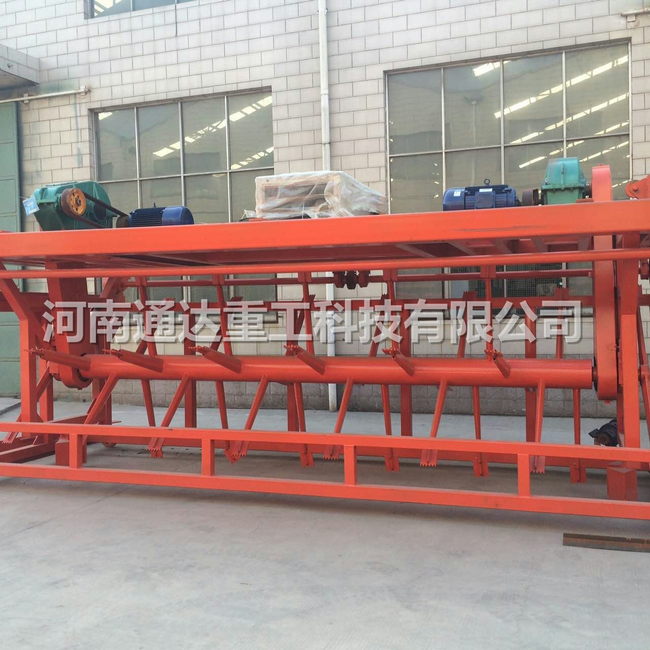 �ЙC�ʷ��љC�ճ��S�o����Ҫ�������B����