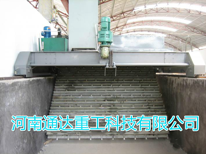 �ЙC��朰�ʽ�����C���l���ٶȿ죬Ч�ʸ�