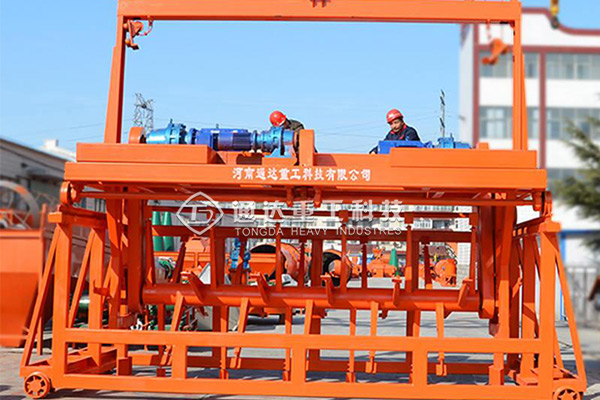 ���P��ʽ�����C���˽����?�B�m��ʽ�l�ͷ����C���c����Щ?