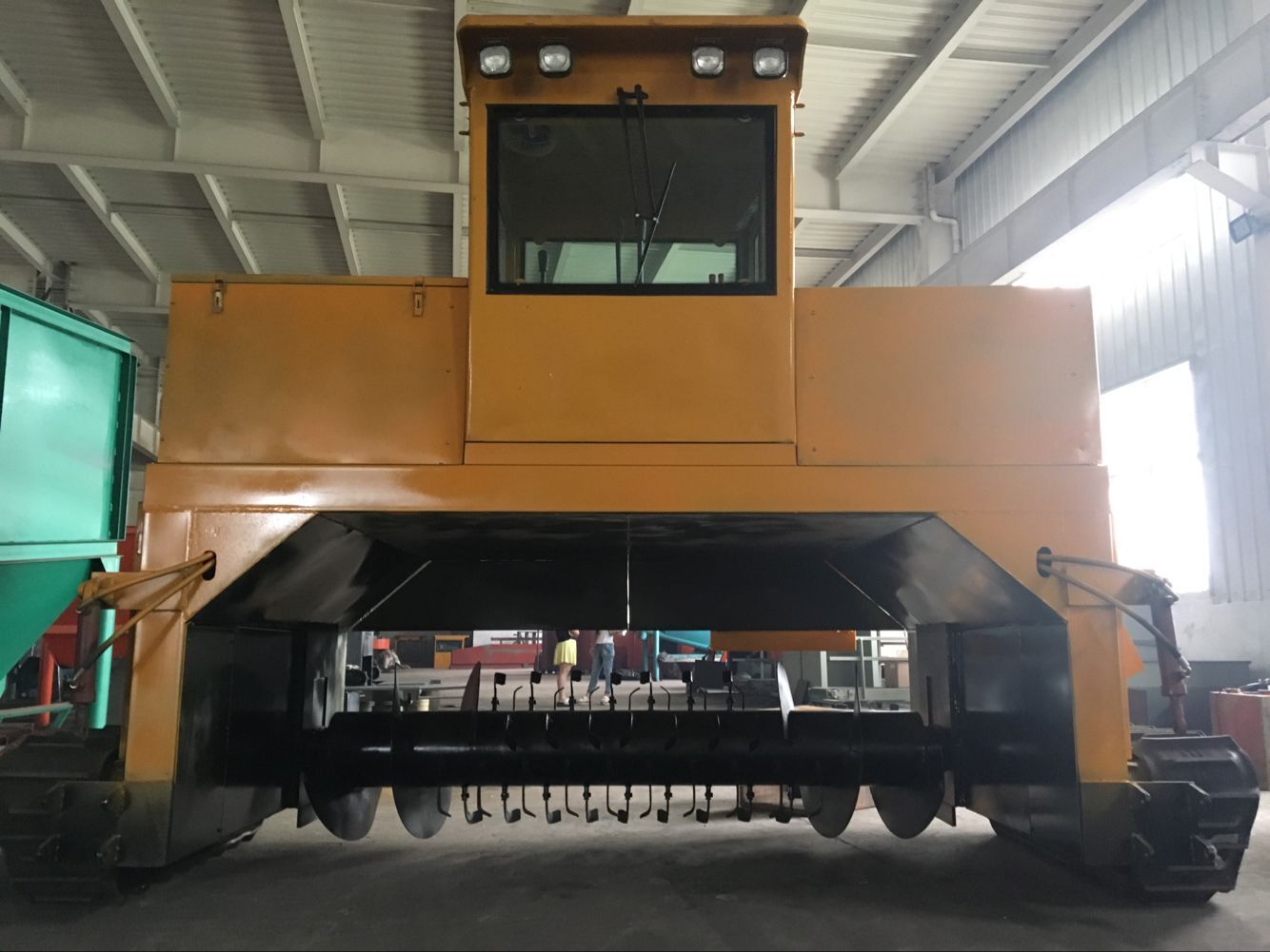 �l��ʽ�ѷʷ����l�ʶ���ܷ���ߣ�