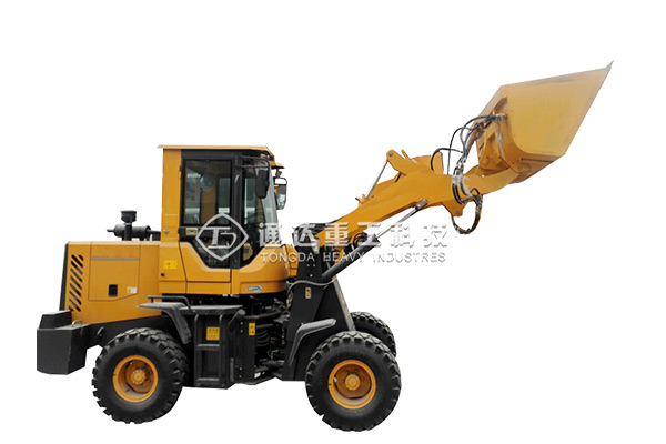 ����ʽ�����C�������c