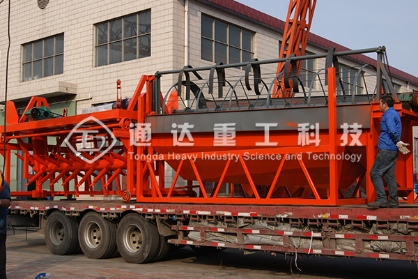 ᄾƏS����l�����a�ЙC���O���Լ���ˇ