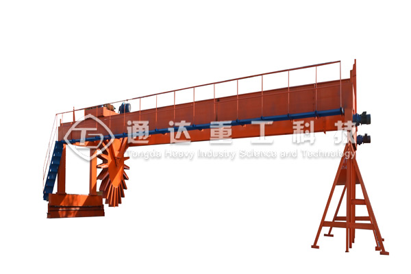 �ЙC�ʷ����C��곱�������ô���B