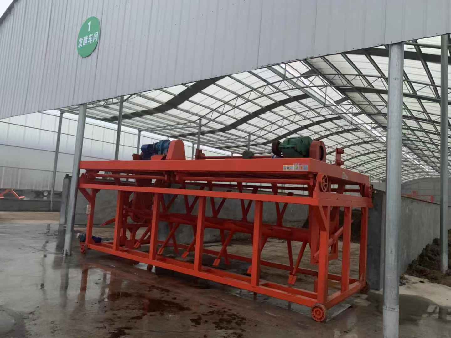 �����ЙC�ʰl���O���x�Ă�Ч����