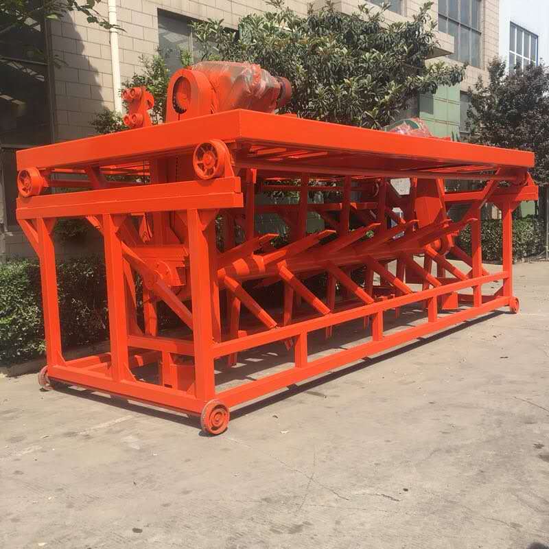 ���a�ЙC�ʷ��љC�O��S�҃r���Ƕ����X