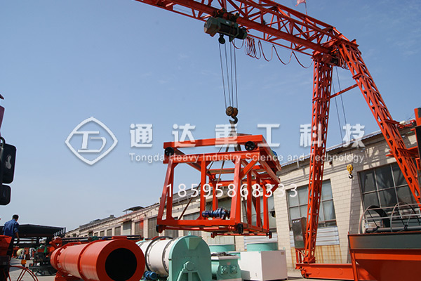 ��ʽ�l�ͷ����C�����Ϸ�ʽ��ǰ������Ҫ������Щ