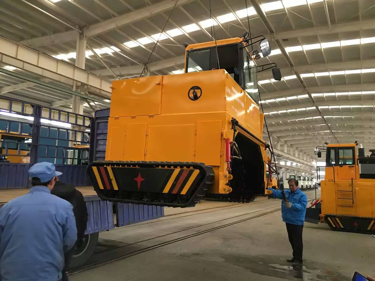 �Ď������O(sh��)�䰲�b�������ɣ�ʹ���f����ע�����(xi��ng)����Щ