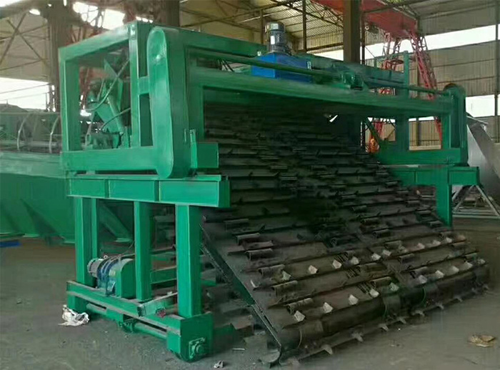 �ЙC(j��)�ʷ����C(j��)�ļҺã������ЙC(j��)�ʷ����C(j��)���a(ch��n)�S������Щ��