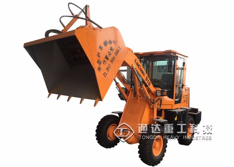 �S���P܇ʽ�����O��S���ļұ���