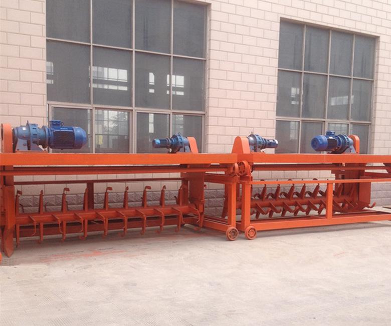 ���Ϳ��{(di��o)��(ji��)Һ����ʽ�����C(j��)�������c