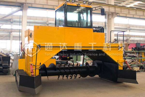 �Ď�ʽ���љC�������ЙC�������a��ˇ���ðl���O��