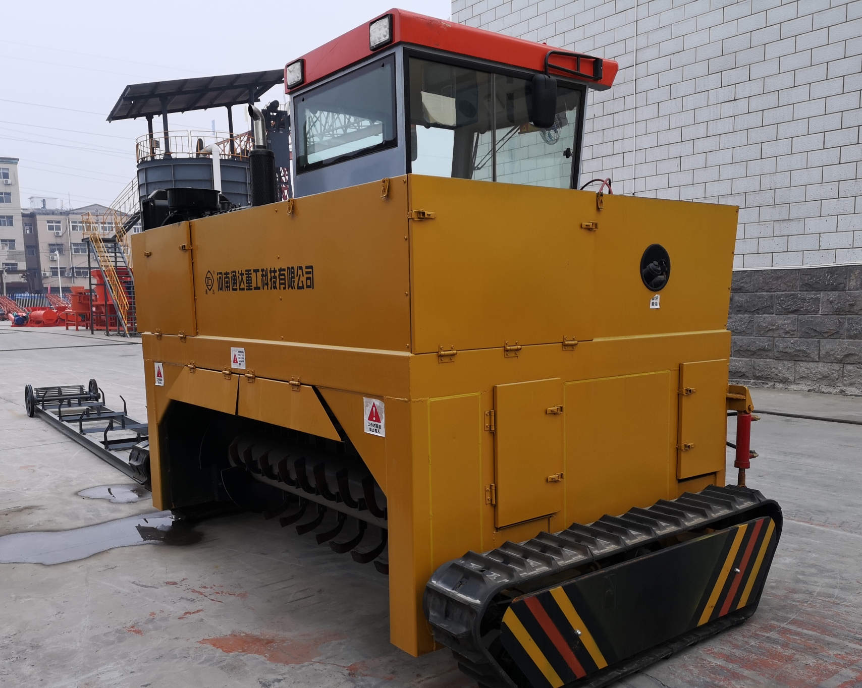 ¶��ʽ�l�ͷ����C�Ď�����ʽ���љC�������c