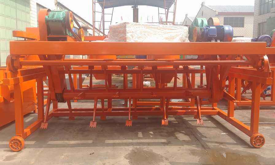 �������������l(f��)�ͷ��љC�����Xһ��