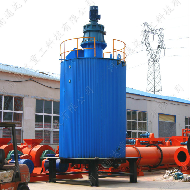 ����S��l(f��)�����a(ch��n)�O��Ҫ�õ���Щ