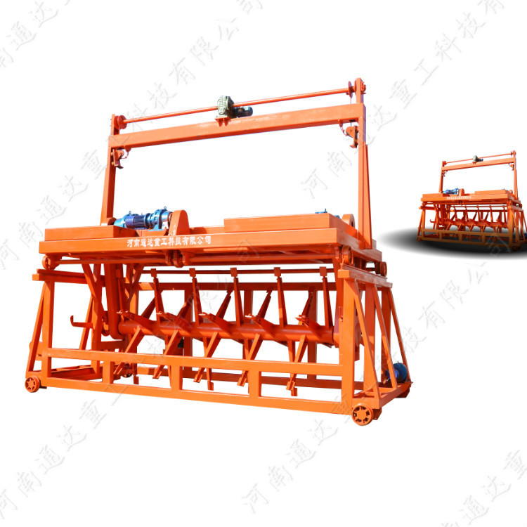 6�ײ�ʽ�����C(j��)�r(ji��)���Ƕ����X