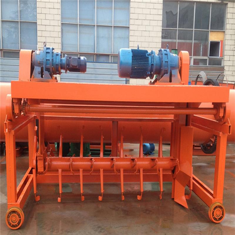 8�������l(f��)�ͷ����C(j��)�Y(ji��)��(g��u)���c(di��n)