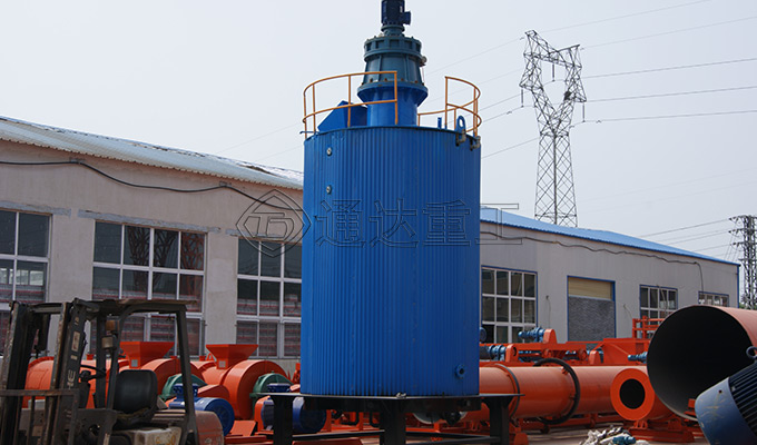 10�fֻ�����S�ѷʰl��̎���O�����ķN