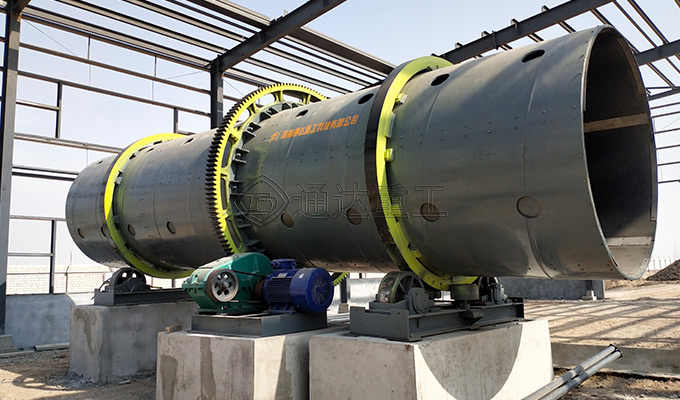 �����l�ͷ��љC�l�͹������C�����X