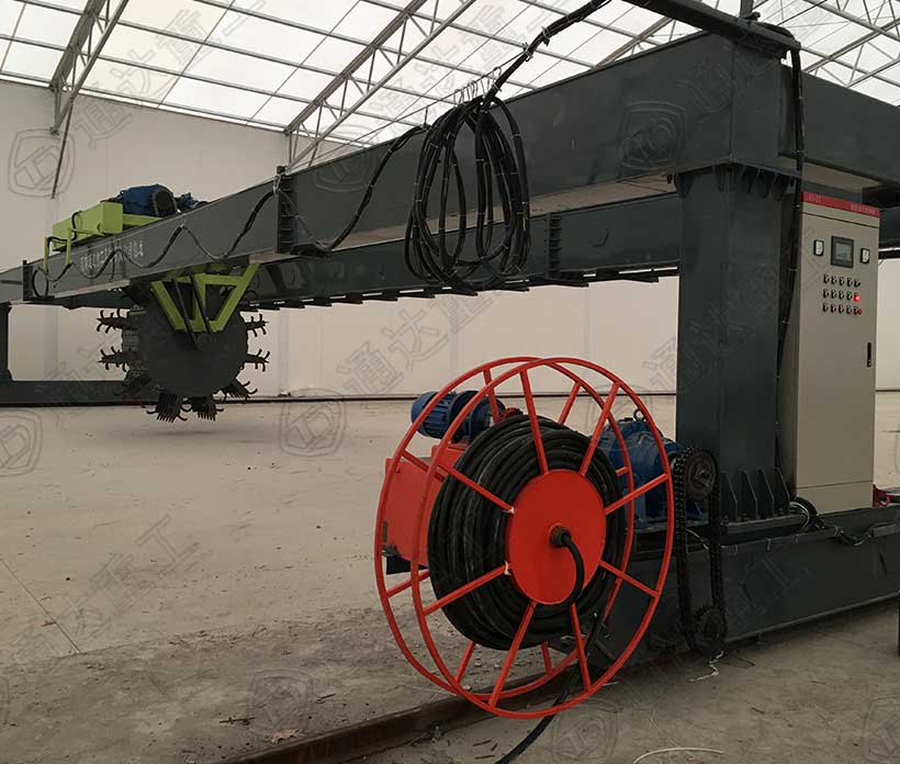 2.6�������i�S�Ď�ʽ�����C(j��)�S���u�����Xһ�_(t��i)