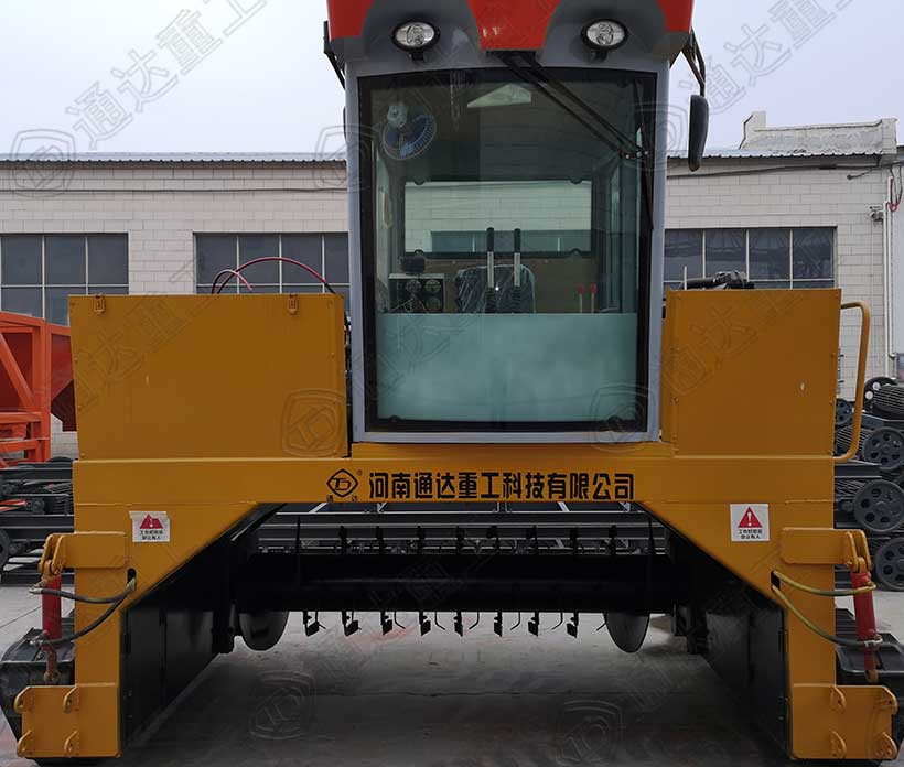 2.6�������i�S�Ď�ʽ�����C�S���u�����Xһ�_