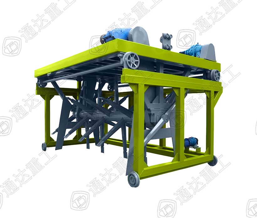 ���ͷ������a���l�ͷ����C�x�ķN���^ʡ�X