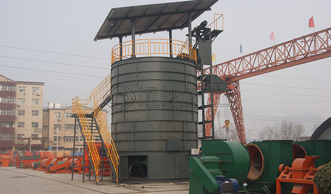 ��S�ЙC�ʰl�͹޶����X��С���ЙC�ʰl�͹����aԭ��