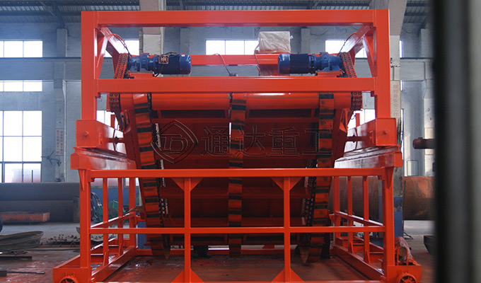 �����ЙC���ʽ�����C�����S��.