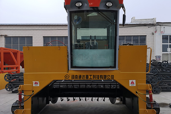 ���������C(j��) �����ЙC(j��)���Ď�ʽ���љC(j��)�r(ji��)��