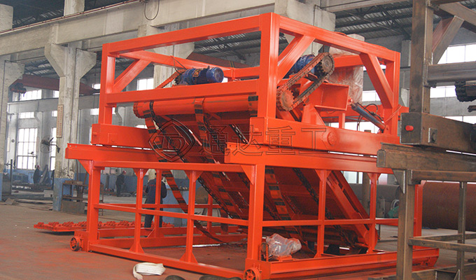 �ЙC(j��)�ʰl(f��)�ͷ��љC(j��) 朰�ʽ���љC(j��) �����Ԅ�(d��ng)����朰巭�љC(j��)