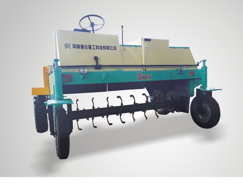 �ЙC(j��)�ʰl(f��)�ͷ��љC(j��) ��������ʽ���љC(j��)