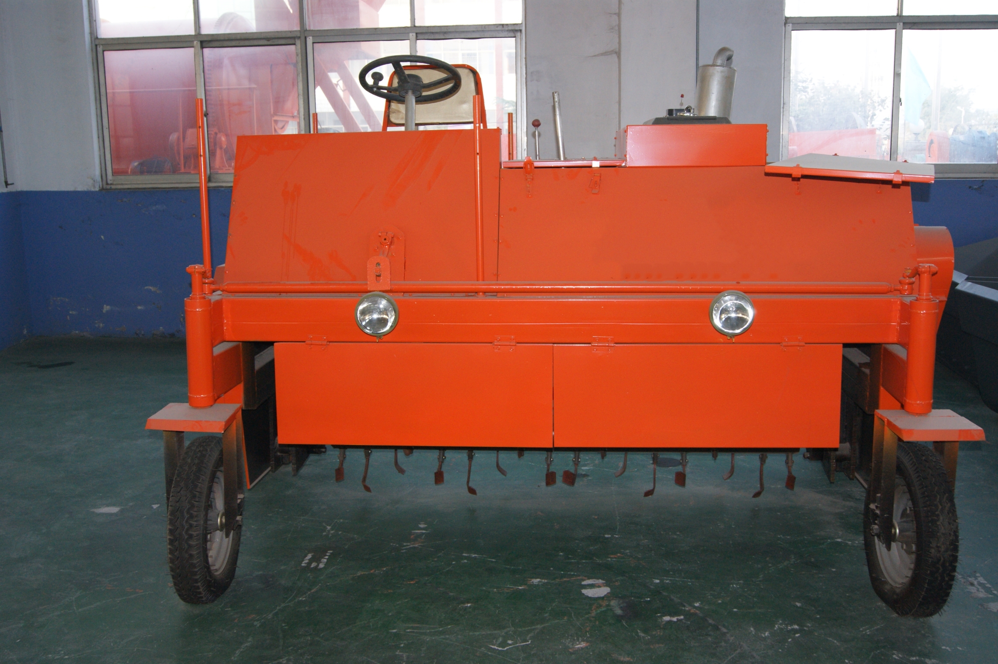 ݆ʽ�ЙC�ʷ����C�r���Ƕ����X�������C�ЙC�����a�O��S��