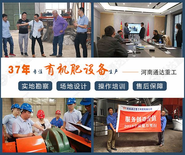 Ģ���������ЙC��朰巭�љC����Ҏ(gu��)ģ�B�m(x��)��ۺ����ѷ�