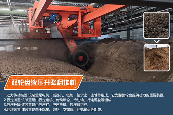 �ѷʰl(f��)�͞�ʲôҪ�÷����C(j��)?����ʰl(f��)�ͷ��љC(j��)�����ú�ԭ��