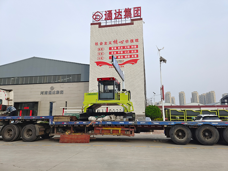 С�͗l��l�ͷ����O���Ď������C��̖�����܃���